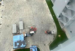 Tuas Road (D22), Warehouse #498691741